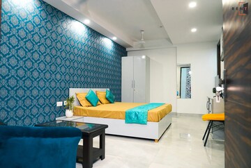 Room in  Pg at Sector 46 – for Rent