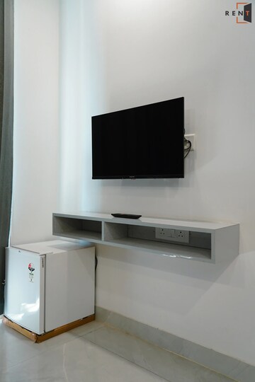 Room in  Pg at Sector 46 – for Rent