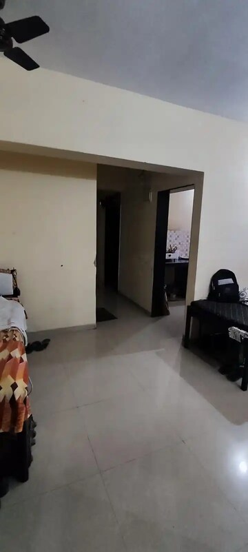 Common Area in  Pg at Laxmi Nagar – for Rent