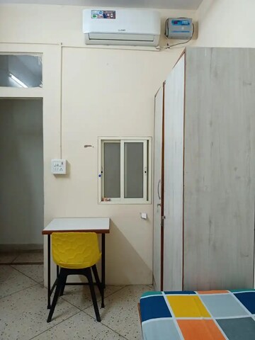 Room in  Pg at Dwarka – for Rent