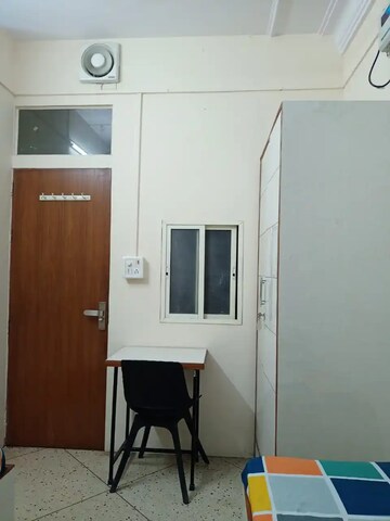 Room in  Pg at Dwarka – for Rent