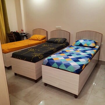 Room in  Pg at South Extension I – for Rent