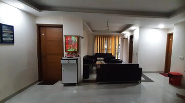 Room in  Pg at South Extension I – for Rent
