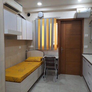 Room in  Pg at South Extension I – for Rent