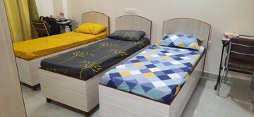 Room in  Pg at South Extension I – for Rent