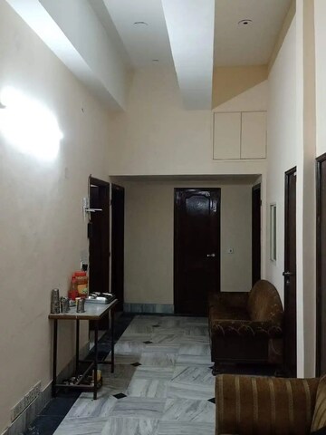 Lobby in  Pg at South Extension – for Rent