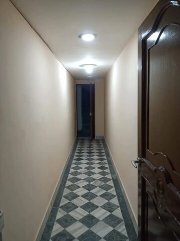   Pg at South Extension – for Rent