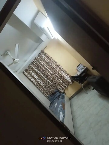 Furnished Amenities in  Pg at Zamrudpur – for Rent