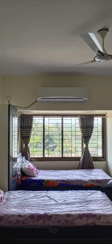 Room in  Pg at Powai – for Rent