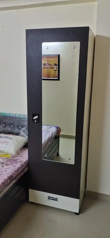 Room in  Pg at Powai – for Rent