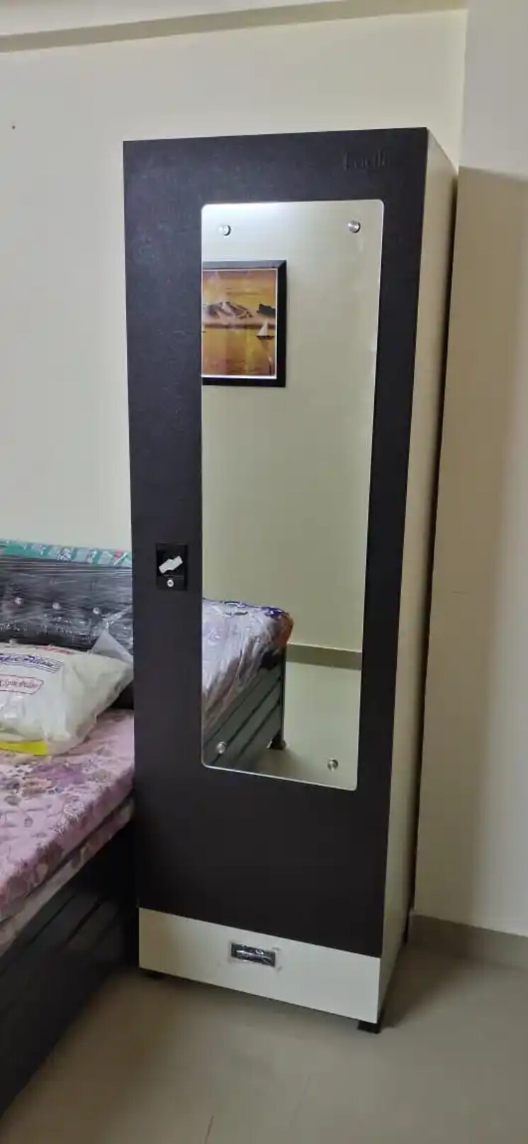 Room, powai Pg For Boys & Girls In Powai 9000089