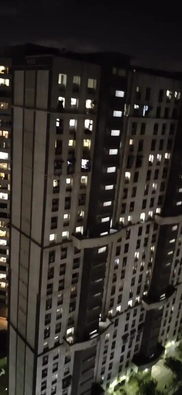   Pg at Powai – for Rent