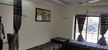 Common Area in  Pg at Powai – for Rent