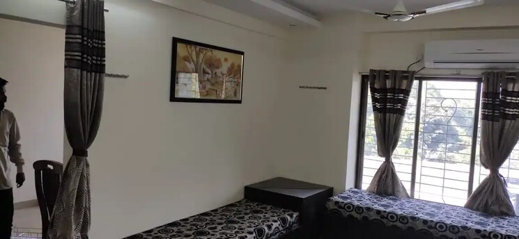 Common Area, powai Pg For Boys & Girls In Powai 9000089