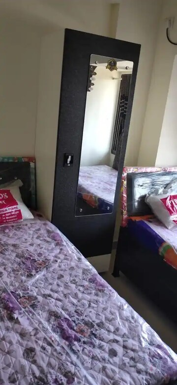Room in  Pg at Powai – for Rent