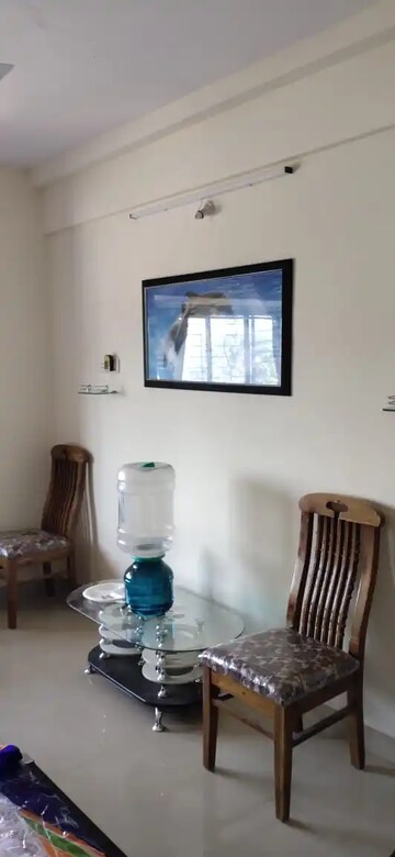 Room in  Pg at Powai – for Rent