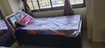 Room in  Pg at Powai – for Rent