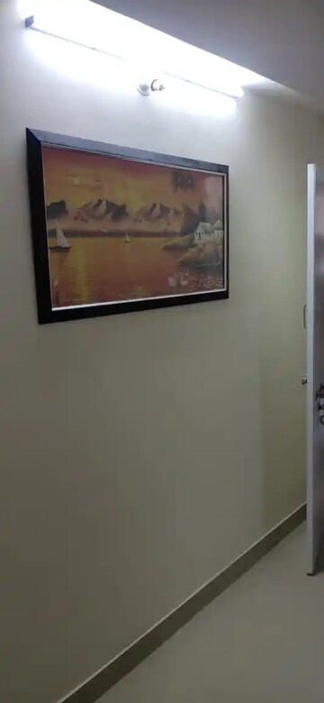   Pg at Powai – for Rent