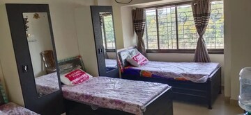  Pg For Rent in Powai