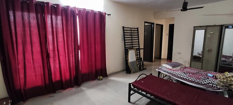 Room, powai Pg For Boys & Girls In Powai 9000134