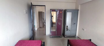 Room in  Pg at Powai – for Rent