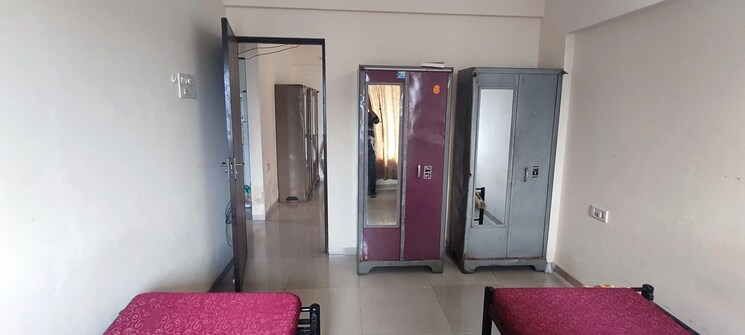 Room, powai Pg For Boys & Girls In Powai 9000134