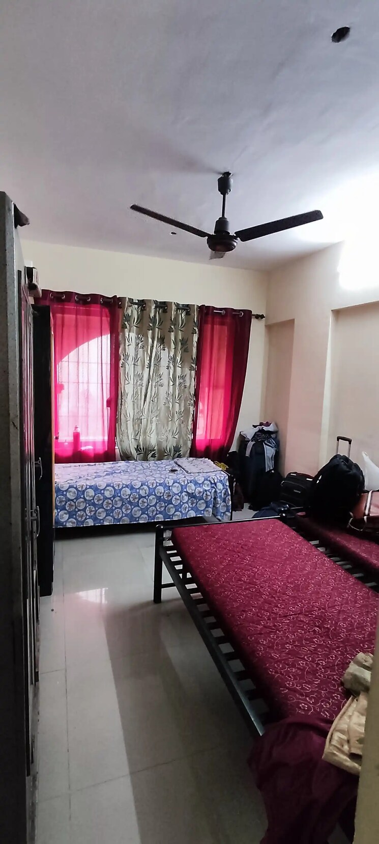 Room, powai Pg For Boys & Girls In Powai 9000134