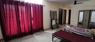 Room in  Pg at Powai – for Rent