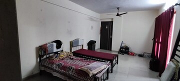 Room in  Pg at Powai – for Rent