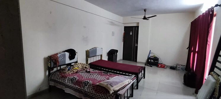 Room, powai Pg For Boys & Girls In Powai 9000134