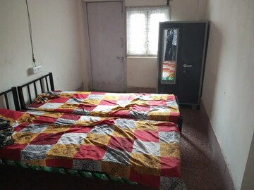 Room in  Pg at Malad East – for Rent