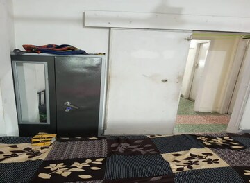 Room in  Pg at Malad East – for Rent