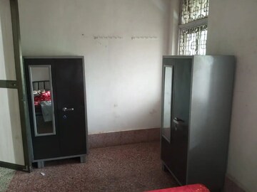 Room in  Pg at Malad East – for Rent