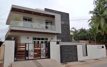 2 BHK Villa at Mysore Road – for Sale
