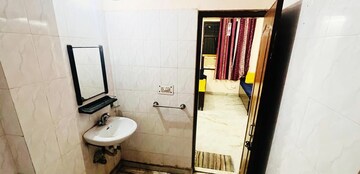   Pg at Gautam Nagar – for Rent