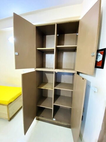 Furnished Amenities in  Pg at Yusuf Sarai – for Rent