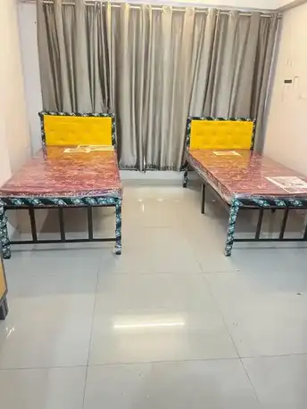 2 BHK Pg For Rent in Chembur Mumbai  6504864