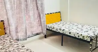 2 BHK Apartment For Rent in Gandhi Nagar Mumbai 6483628