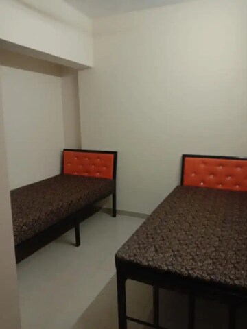 Room in  Pg at Vikhroli West – for Rent