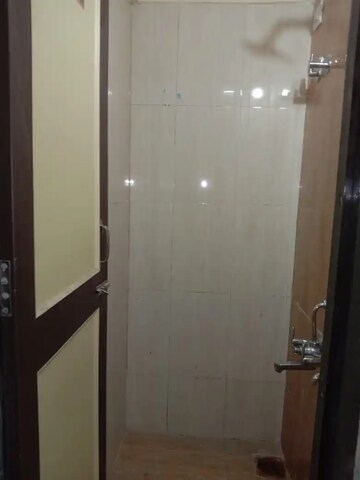 Bathroom in  Pg at Vikhroli West – for Rent