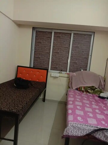 Room in  Pg at Vikhroli West – for Rent