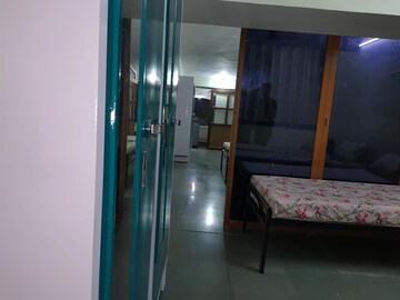   Pg at Vashi – for Rent