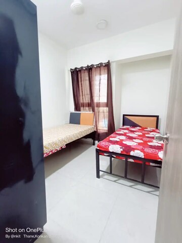 Room in  Pg at Azad Nagar – for Rent