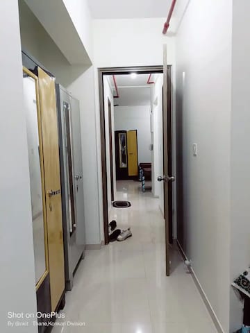   Pg at Azad Nagar – for Rent