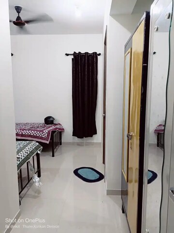 Room in  Pg at Azad Nagar – for Rent