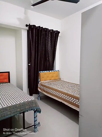 Room in  Pg at Azad Nagar – for Rent