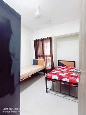 Room in  Pg at Azad Nagar – for Rent
