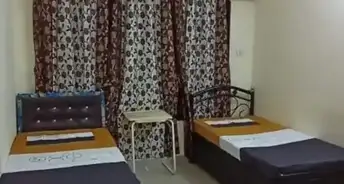 2 BHK Apartment For Rent in Ambedkar Nagar Mumbai 6482740