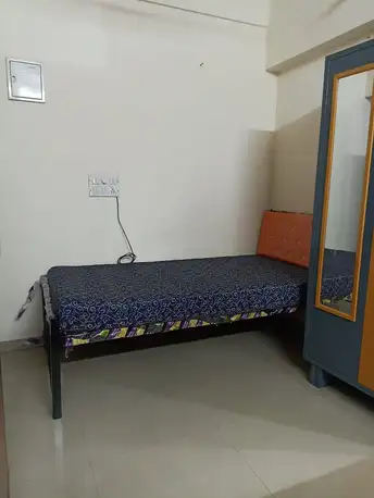 Pg For Rent in Vikhroli West Mumbai  6482780