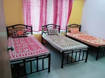 2 BHK Apartment For Rent in Bhandup West Mumbai 6483195